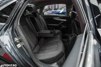 Audi A4 din 2022 cu 166.000 km - oferta AUD177628 - foto 10