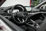 Audi A4 din 2022 cu 166.000 km - oferta AUD177628 - foto 12