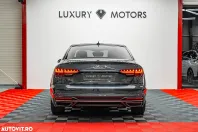 Audi A4 din 2022 cu 166.000 km - oferta AUD177628 - foto 13