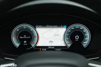 Audi A4 din 2022 cu 166.000 km - oferta AUD177628 - foto 18