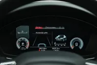 Audi A4 din 2022 cu 166.000 km - oferta AUD177628 - foto 20