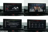 Audi A4 din 2022 cu 166.000 km - oferta AUD177628 - foto 24