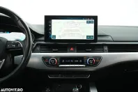 Audi A4 din 2022 cu 166.000 km - oferta AUD177628 - foto 25