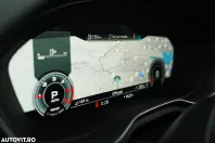 Audi A4 din 2022 cu 166.000 km - oferta AUD177628 - foto 26