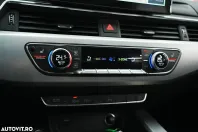 Audi A4 din 2022 cu 166.000 km - oferta AUD177628 - foto 29