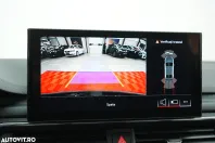 Audi A4 din 2022 cu 166.000 km - oferta AUD177628 - foto 30