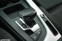 Audi A4 din 2022 cu 166.000 km - oferta AUD177628 - foto 31