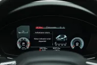 Audi A4 din 2022 cu 166.000 km - oferta AUD177628 - foto 33