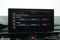 Audi A4 din 2022 cu 166.000 km - oferta AUD177628 - foto 35
