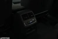 Audi A4 din 2022 cu 166.000 km - oferta AUD177628 - foto 36