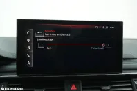 Audi A4 din 2022 cu 166.000 km - oferta AUD177628 - foto 37