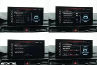 Audi A4 din 2022 cu 166.000 km - oferta AUD177628 - foto 38