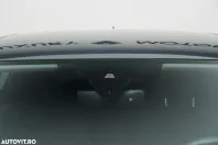 Audi A4 din 2022 cu 166.000 km - oferta AUD177628 - foto 39