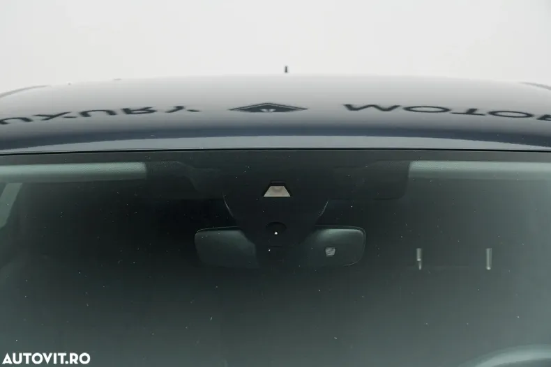 Audi A4 din 2022 cu 166.000 km - oferta AUD177628 - foto 39