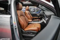 Audi Q7 din 2020 cu 109.000 km - oferta AUD177630 - foto 8