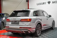 Audi Q7 din 2020 cu 109.000 km - oferta AUD177630 - foto 15