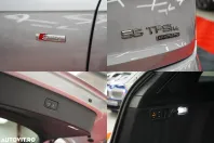 Audi Q7 din 2020 cu 109.000 km - oferta AUD177630 - foto 21
