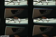 Audi Q7 din 2020 cu 109.000 km - oferta AUD177630 - foto 24