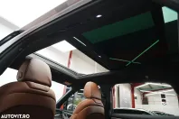 Audi Q7 din 2020 cu 109.000 km - oferta AUD177630 - foto 28