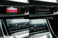 Audi Q7 din 2020 cu 109.000 km - oferta AUD177630 - foto 29