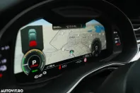 Audi Q7 din 2020 cu 109.000 km - oferta AUD177630 - foto 35