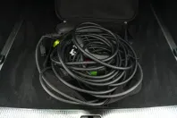 Audi Q7 din 2020 cu 109.000 km - oferta AUD177630 - foto 40