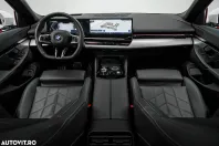 BMW Seria 5 din 2025 cu 28.000 km - oferta BMW177631 - foto 2