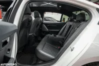 BMW Seria 5 din 2025 cu 28.000 km - oferta BMW177631 - foto 6
