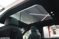 BMW Seria 5 din 2025 cu 28.000 km - oferta BMW177631 - foto 8