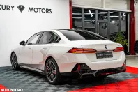 BMW Seria 5 din 2025 cu 28.000 km - oferta BMW177631 - foto 11