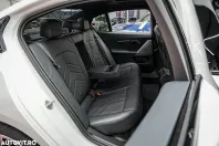 BMW Seria 5 din 2025 cu 28.000 km - oferta BMW177631 - foto 12
