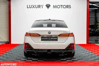 BMW Seria 5 din 2025 cu 28.000 km - oferta BMW177631 - foto 13