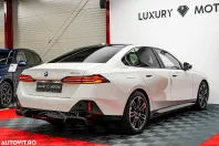 BMW Seria 5 din 2025 cu 28.000 km - oferta BMW177631 - foto 15