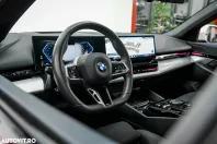 BMW Seria 5 din 2025 cu 28.000 km - oferta BMW177631 - foto 16