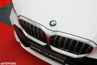 BMW Seria 5 din 2025 cu 28.000 km - oferta BMW177631 - foto 21