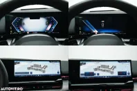 BMW Seria 5 din 2025 cu 28.000 km - oferta BMW177631 - foto 22