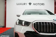 BMW Seria 5 din 2025 cu 28.000 km - oferta BMW177631 - foto 23