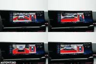 BMW Seria 5 din 2025 cu 28.000 km - oferta BMW177631 - foto 24