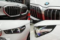 BMW Seria 5 din 2025 cu 28.000 km - oferta BMW177631 - foto 25