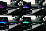 BMW Seria 5 din 2025 cu 28.000 km - oferta BMW177631 - foto 26