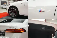 BMW Seria 5 din 2025 cu 28.000 km - oferta BMW177631 - foto 27