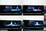 BMW Seria 5 din 2025 cu 28.000 km - oferta BMW177631 - foto 29