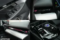 BMW Seria 5 din 2025 cu 28.000 km - oferta BMW177631 - foto 30