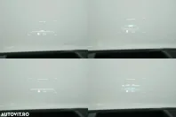 BMW Seria 5 din 2025 cu 28.000 km - oferta BMW177631 - foto 31