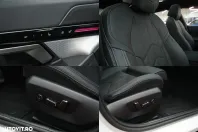 BMW Seria 5 din 2025 cu 28.000 km - oferta BMW177631 - foto 32