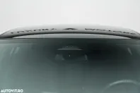 BMW Seria 5 din 2025 cu 28.000 km - oferta BMW177631 - foto 33