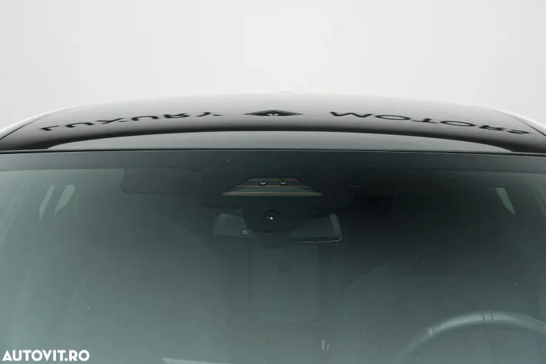 BMW Seria 5 din 2025 cu 28.000 km - oferta BMW177631 - foto 33