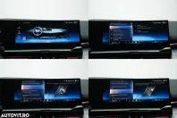 BMW Seria 5 din 2025 cu 28.000 km - oferta BMW177631 - foto 35