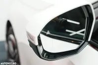 BMW Seria 5 din 2025 cu 28.000 km - oferta BMW177631 - foto 36