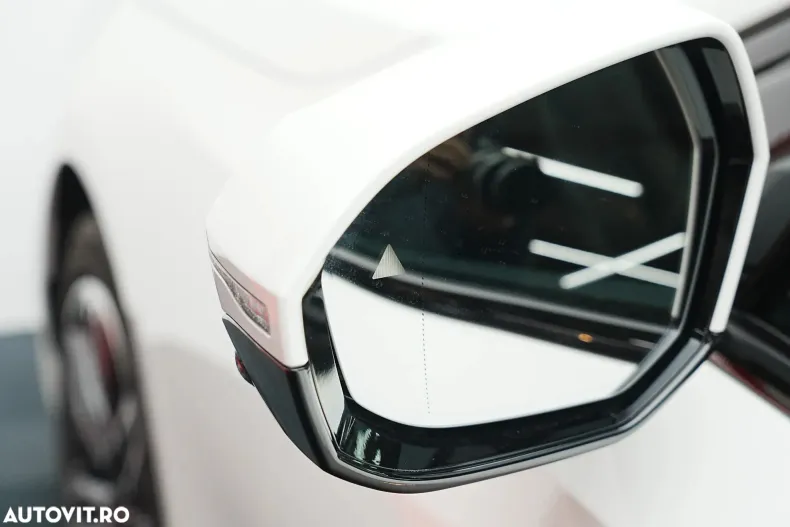 BMW Seria 5 din 2025 cu 28.000 km - oferta BMW177631 - foto 36